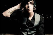 Kellin Quinn
