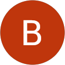 BARIA PRABHAT