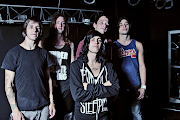 Sleeping With Sirens