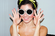 Marina and The Diamonds