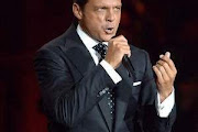 Luis Miguel