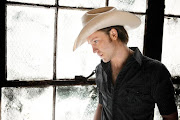Justin Moore