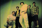 Infectious Grooves