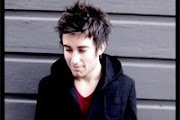 Phil Wickham