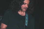 Brant Bjork