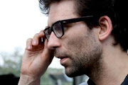 Jamie Lidell