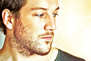 Matt Cardle