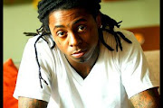 Lil Wayne