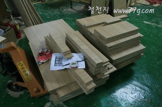 [%25C2%25A0%25C2%259C%25C3%2580IMG_3633-20110907-205959%255B3%255D.jpg]