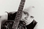 Popa Chubby