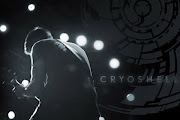 CryoShell