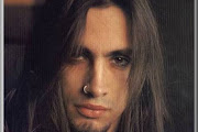 Nuno Bettencourt