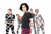 The Epoxies