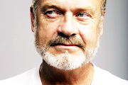 Kelsey Grammer