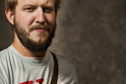 Bon Iver