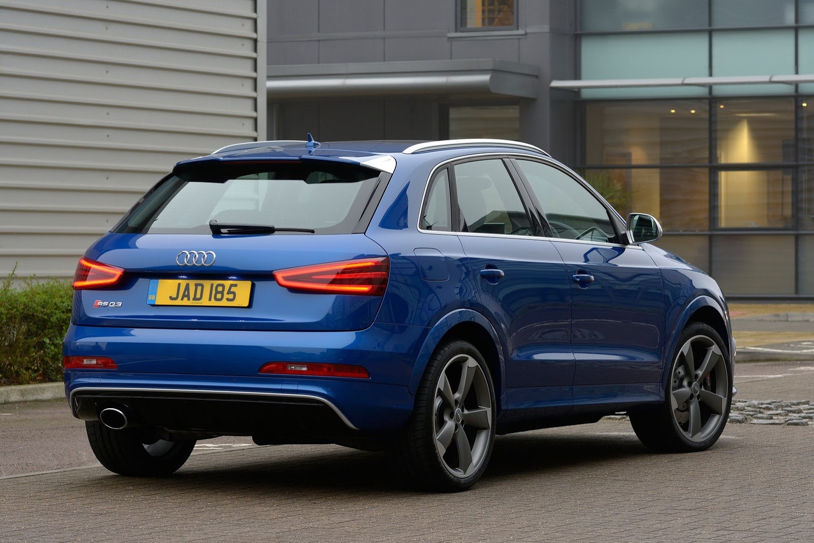 [Audi-UK-3%255B2%255D.jpg]