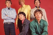 Easybeats
