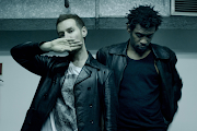 Massive Attack