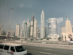 2012-10-09 Dubai - 031