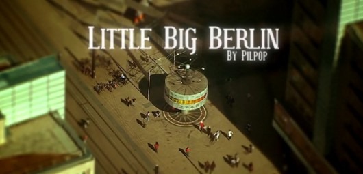 [little_big_berlin_1-530x255%255B2%255D.jpg]