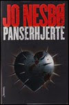 panser 001