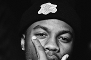 Casey Veggies