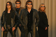 Dokken