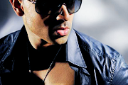 Jay Sean