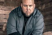 Big Smo