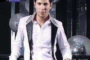 Christian Chavez