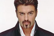George Michael
