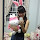 Thỏ COn