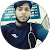Roshan Ahirwar