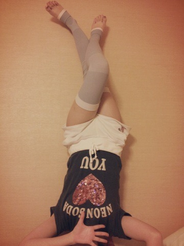 [31_2%255B5%255D.jpg]