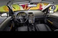 Opel-Corsa-Kaleidoscope-Edition-12