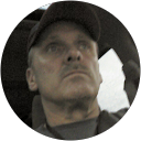 Kenneth Smith