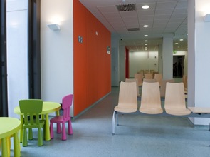 interior-Ampliación-reformas-Hospital-Sant-Joan-de-Déu-Manresa interior-Ampliación-reformas-Hospital-Sant-Joan-de-Déu-Manresa