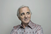 Aznavour Charles