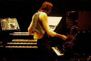 Klaus Schulze