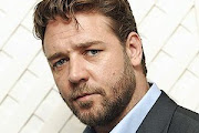 Russell Crowe