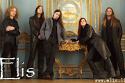 Elis