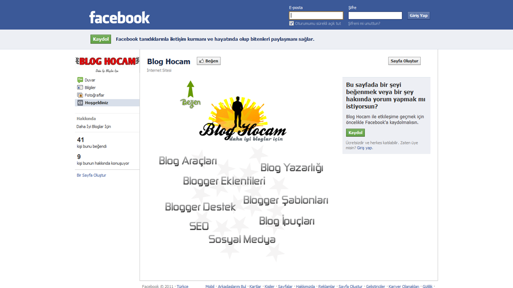 [bloghocam-facebook-page5.png]
