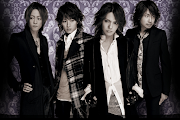 Larc-en-ciel