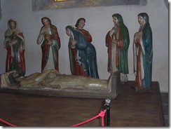 2012.06.01-012 mise au tombeau dans la Grand'église