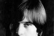 Gene Clark