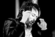 Thom Yorke