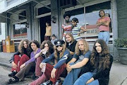 Lynyrd Skynyrd