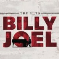 Billy Joel: The Hits