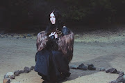 Chelsea Wolfe
