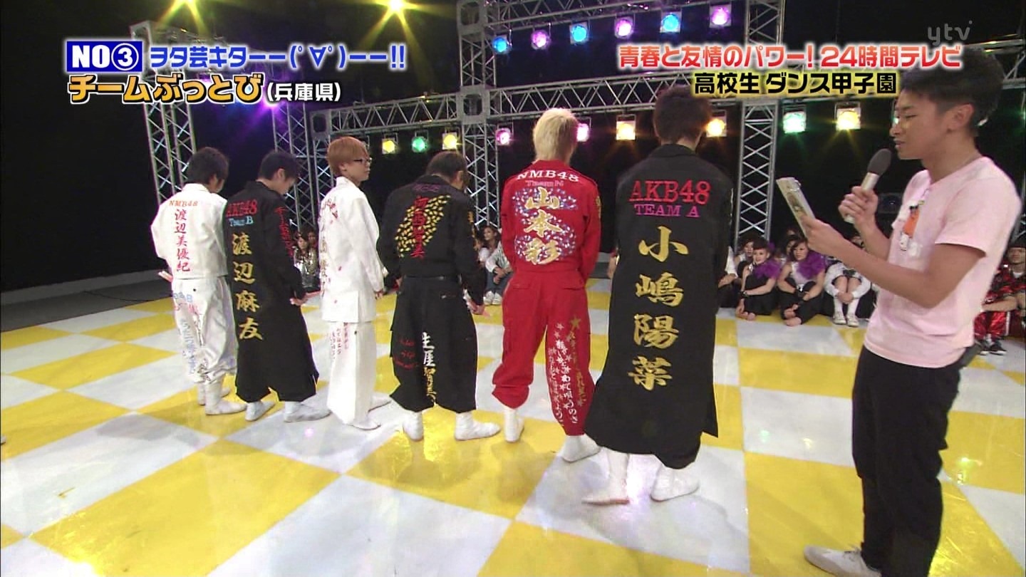 [42_1%255B12%255D.jpg]